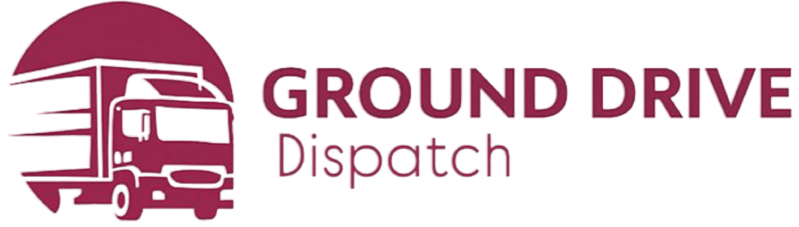 Ground Drive Ground Drive